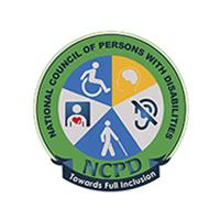 National Council for Persons with Disabilities (NCPWD) - Job