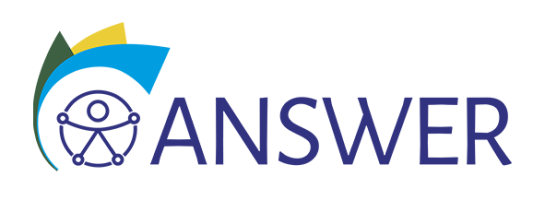 ANSWER Online Training in Equal Opportunities in Higher Education: Dealing with Inclusion and Disability